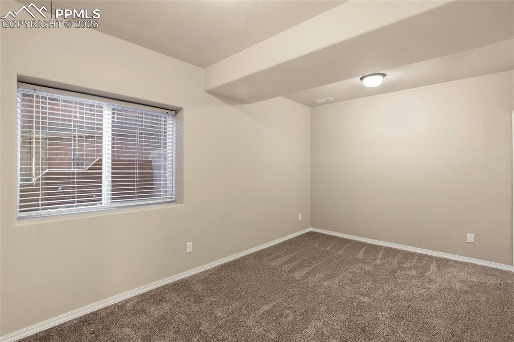4352 Canteen Trail Colorado Springs CO 80922