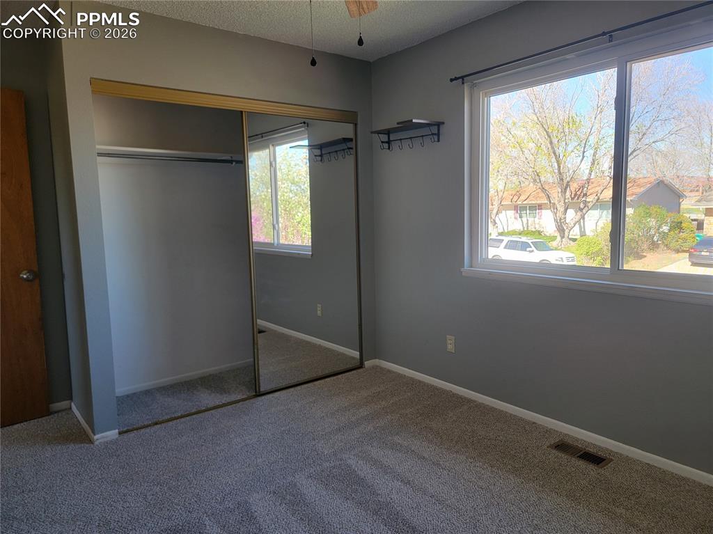 7240 Goldfield Drive Colorado Springs CO 80911