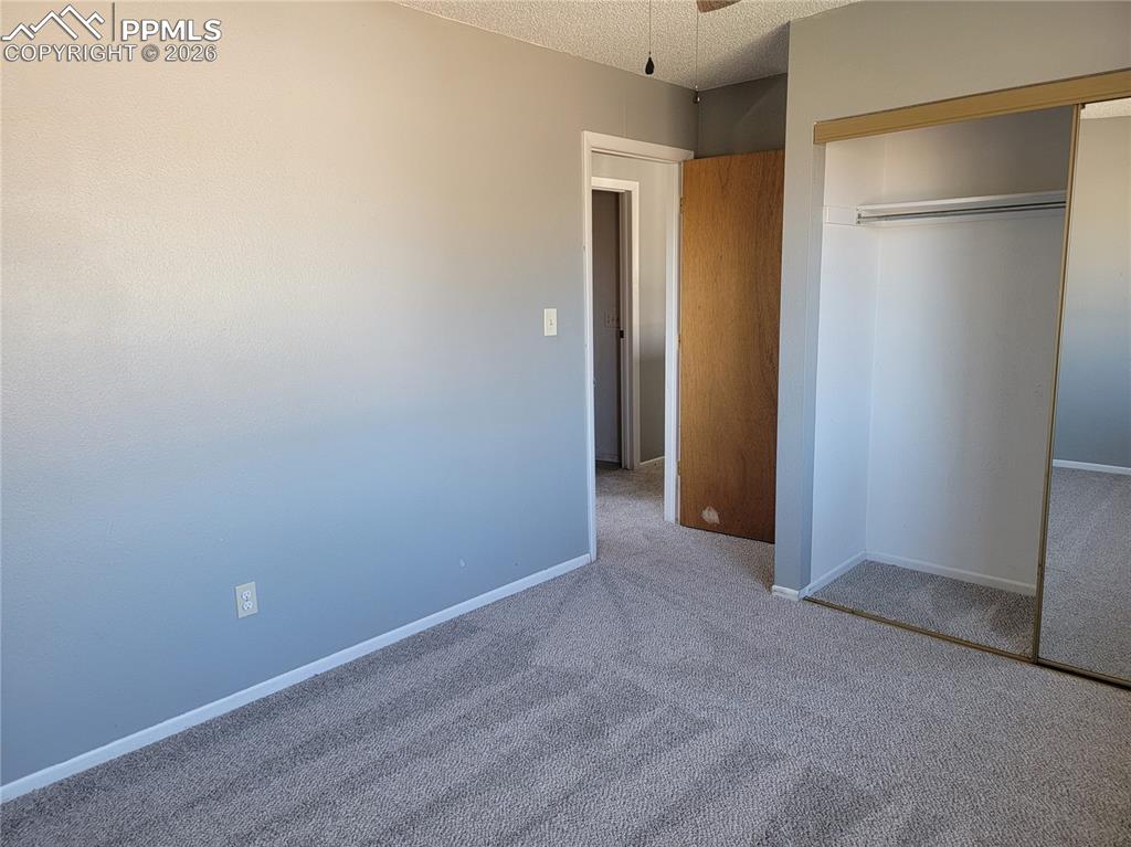 7240 Goldfield Drive Colorado Springs CO 80911