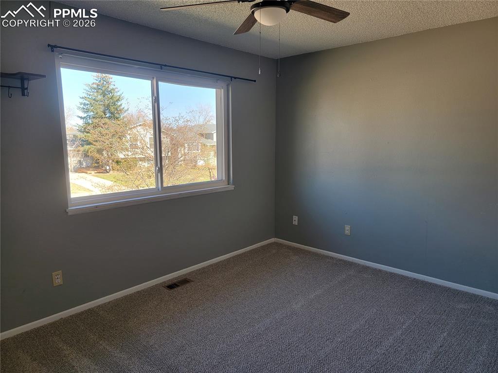 7240 Goldfield Drive Colorado Springs CO 80911