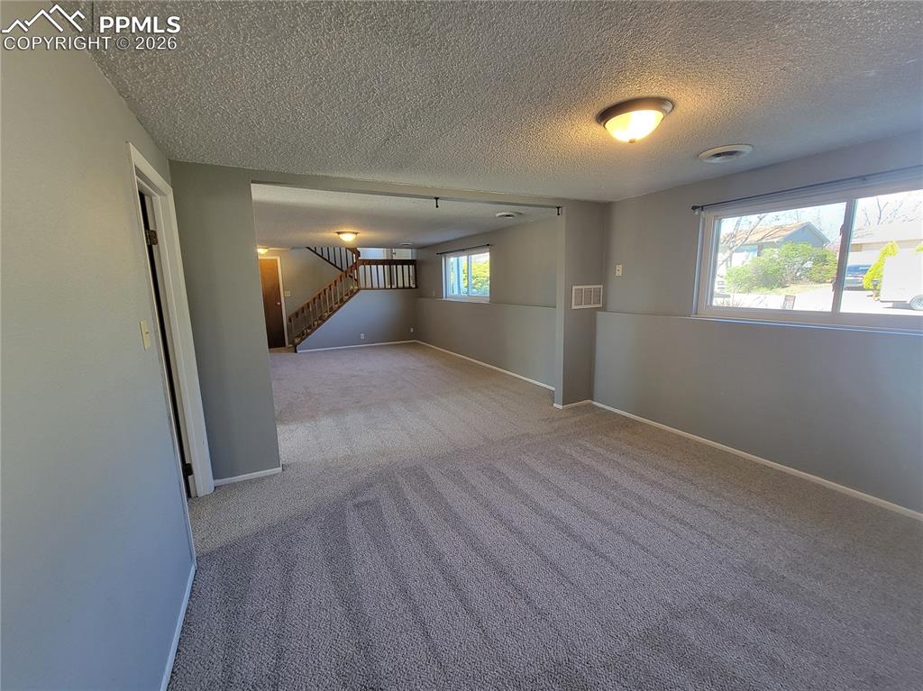 7240 Goldfield Drive Colorado Springs CO 80911