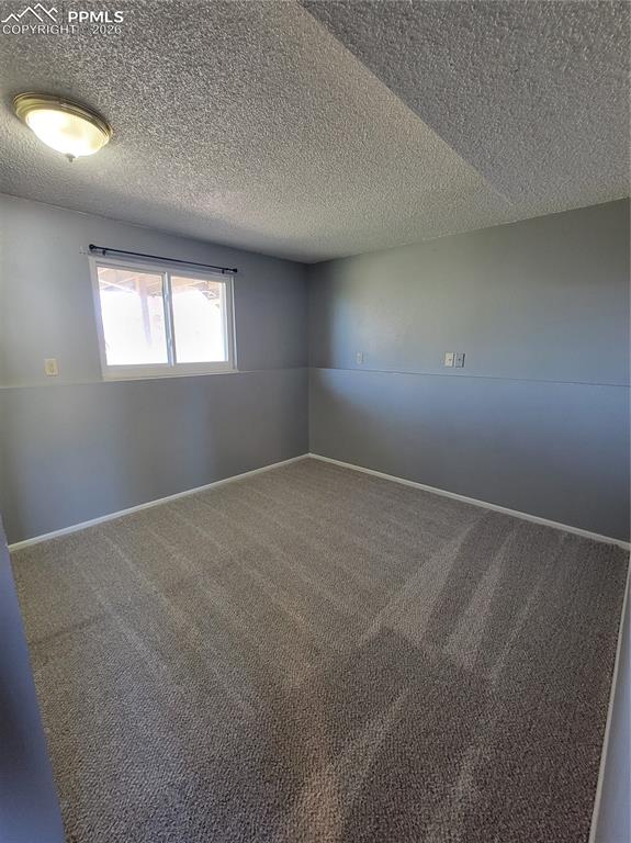 7240 Goldfield Drive Colorado Springs CO 80911