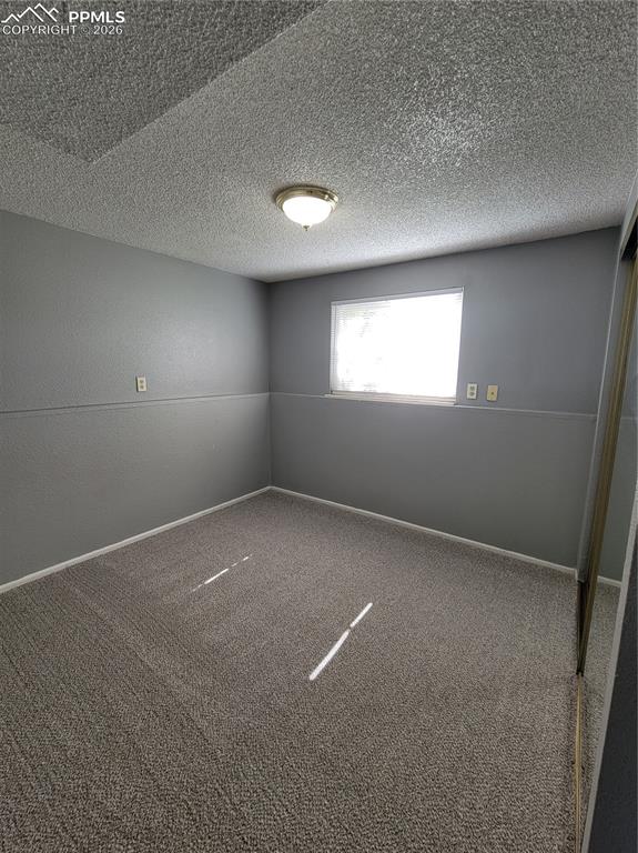 7240 Goldfield Drive Colorado Springs CO 80911