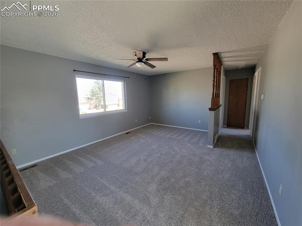 7240 Goldfield Drive Colorado Springs CO 80911
