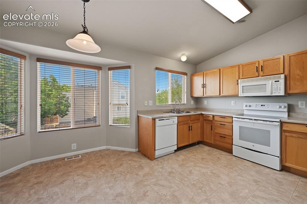 7368 Glenburn Drive Fountain CO 80817