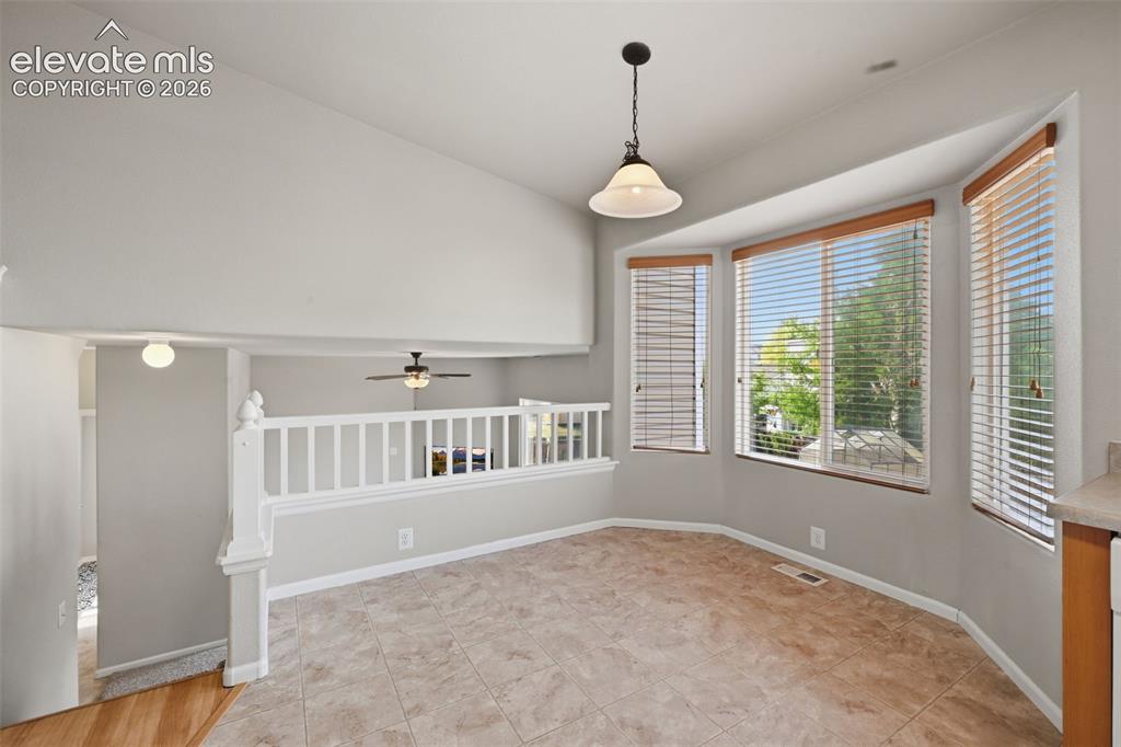 7368 Glenburn Drive Fountain CO 80817