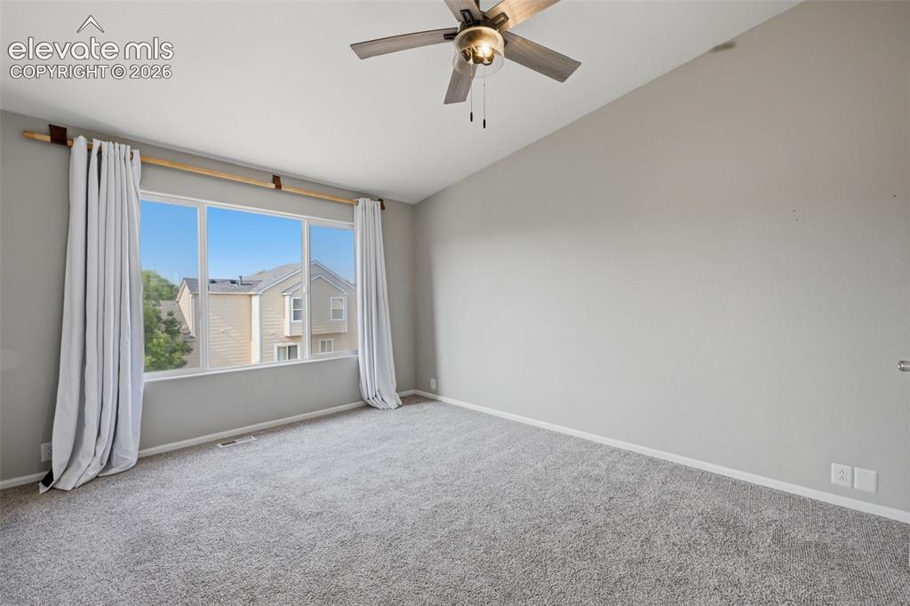 7368 Glenburn Drive Fountain CO 80817