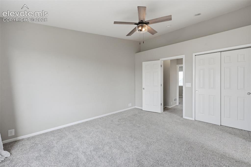 7368 Glenburn Drive Fountain CO 80817