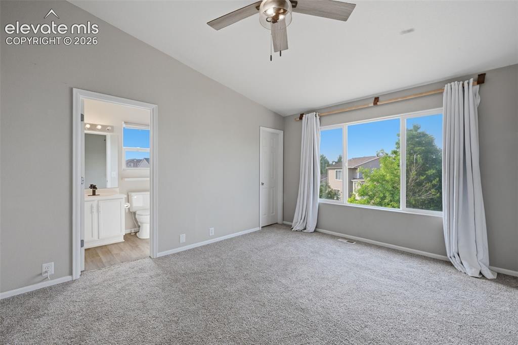 7368 Glenburn Drive Fountain CO 80817