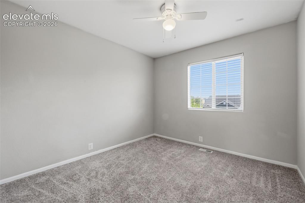 7368 Glenburn Drive Fountain CO 80817