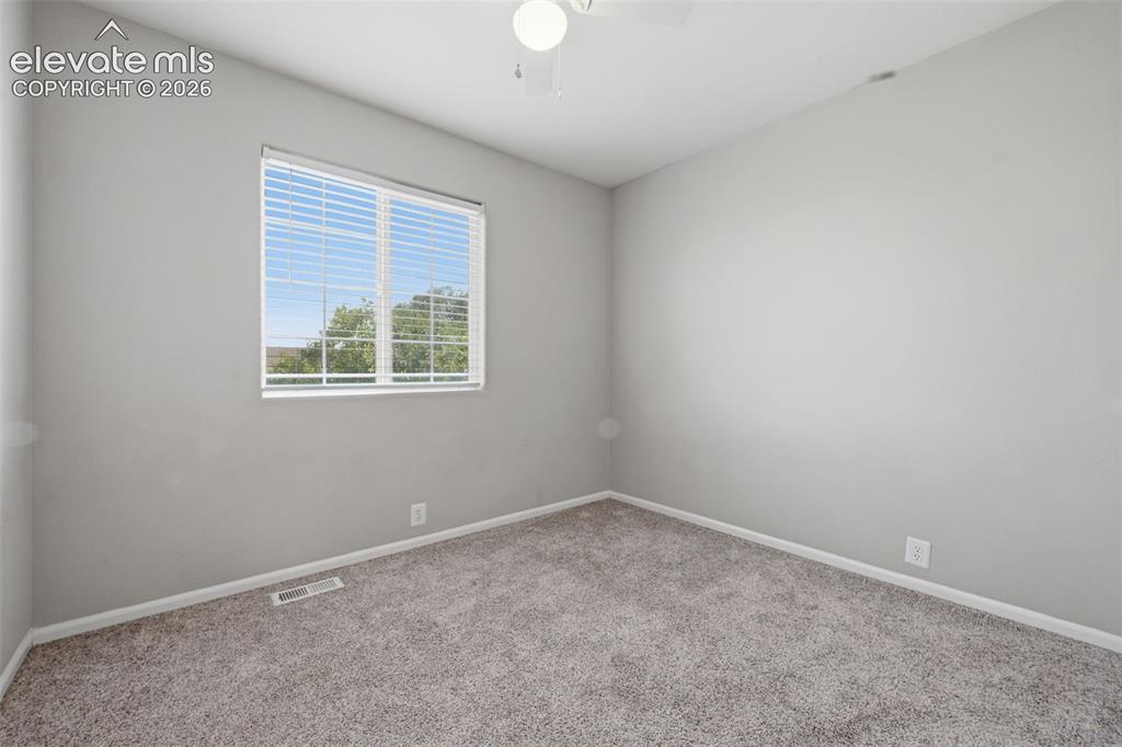 7368 Glenburn Drive Fountain CO 80817
