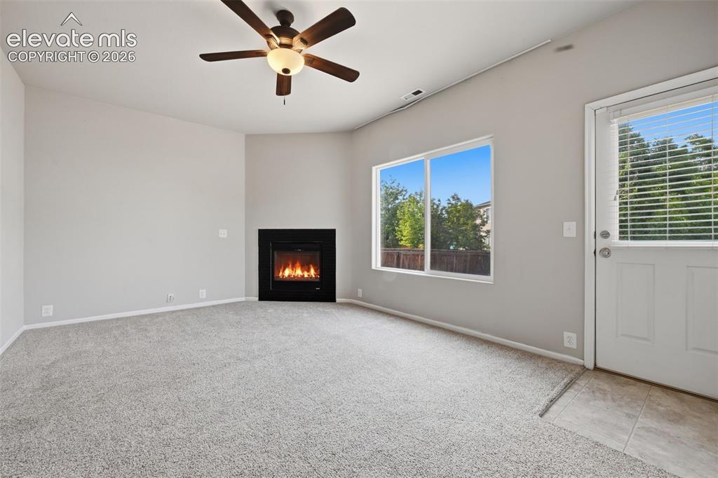 7368 Glenburn Drive Fountain CO 80817