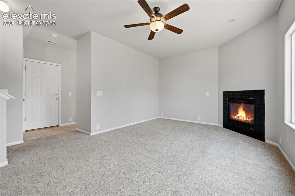 7368 Glenburn Drive Fountain CO 80817