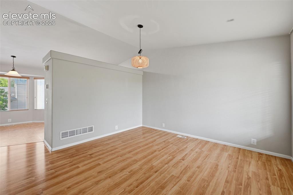 7368 Glenburn Drive Fountain CO 80817