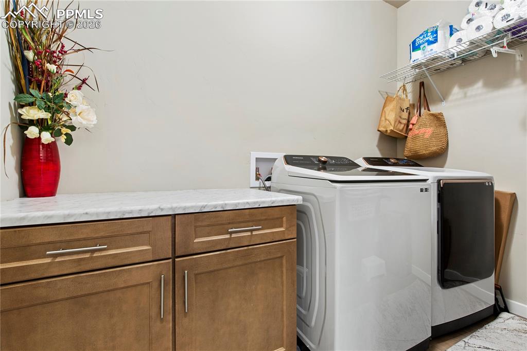 4023 Ivy Hill Drive Colorado Springs CO 80922