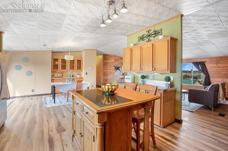 338 Doublet Lane Divide CO 80814