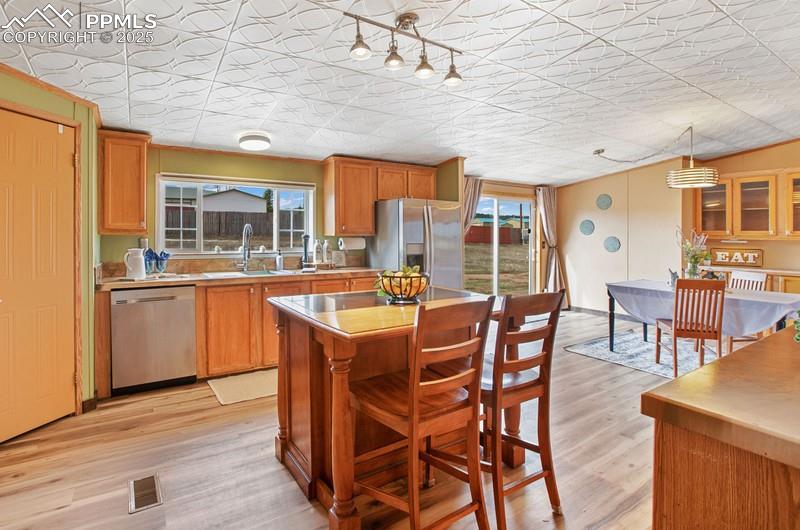 338 Doublet Lane Divide CO 80814