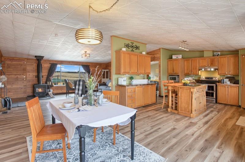 338 Doublet Lane Divide CO 80814
