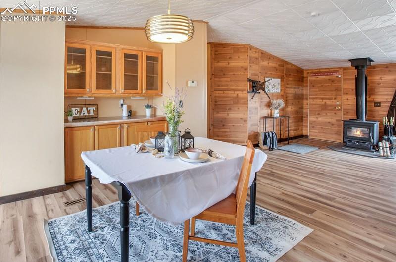 338 Doublet Lane Divide CO 80814