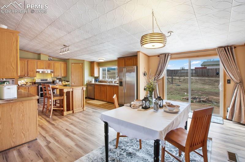 338 Doublet Lane Divide CO 80814