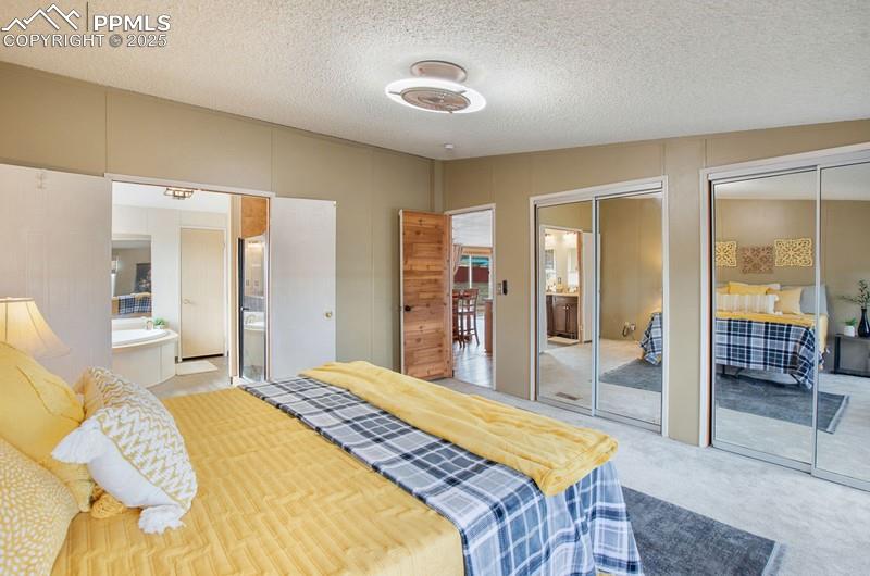 338 Doublet Lane Divide CO 80814
