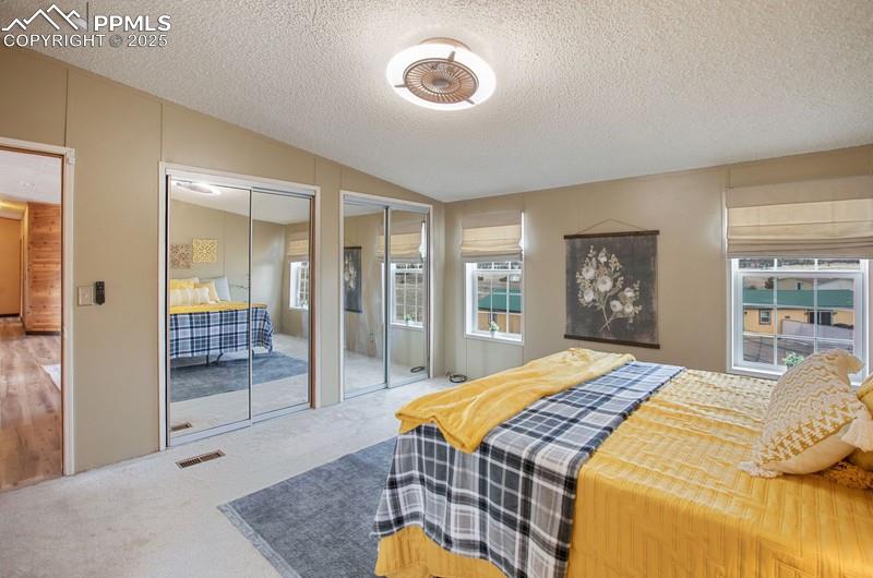 338 Doublet Lane Divide CO 80814