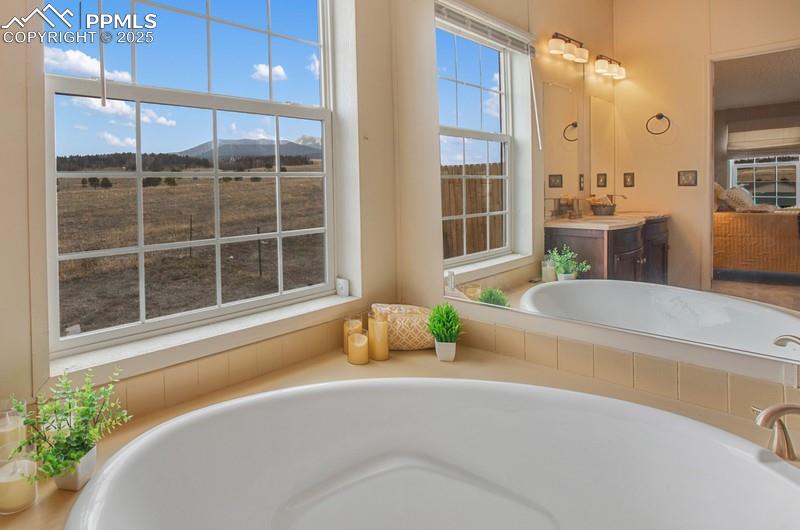 338 Doublet Lane Divide CO 80814