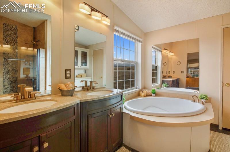 338 Doublet Lane Divide CO 80814