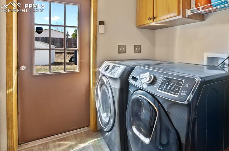 338 Doublet Lane Divide CO 80814
