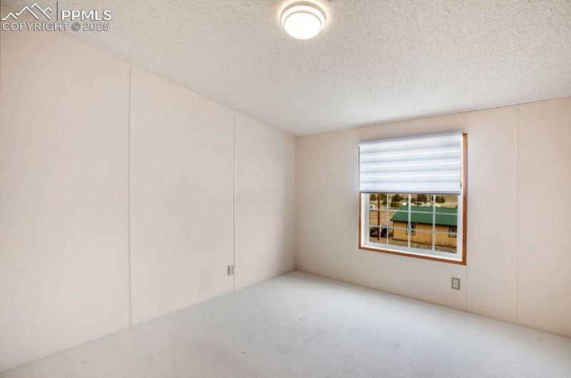 338 Doublet Lane Divide CO 80814