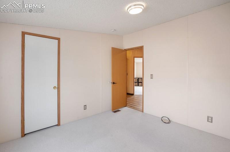 338 Doublet Lane Divide CO 80814
