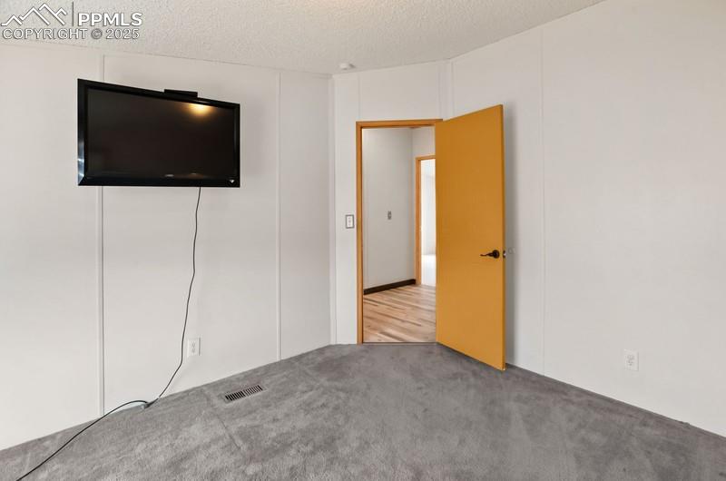 338 Doublet Lane Divide CO 80814