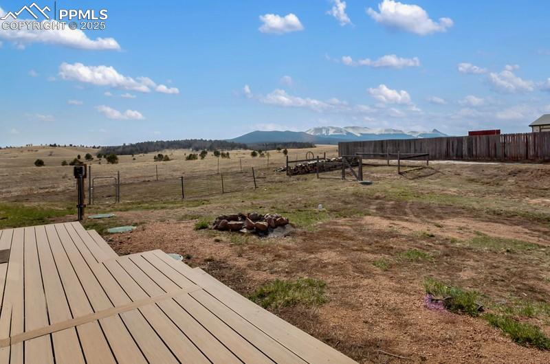 338 Doublet Lane Divide CO 80814