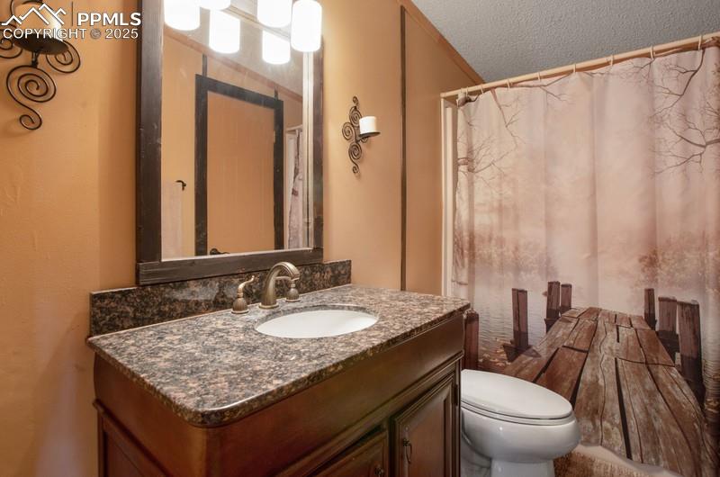338 Doublet Lane Divide CO 80814