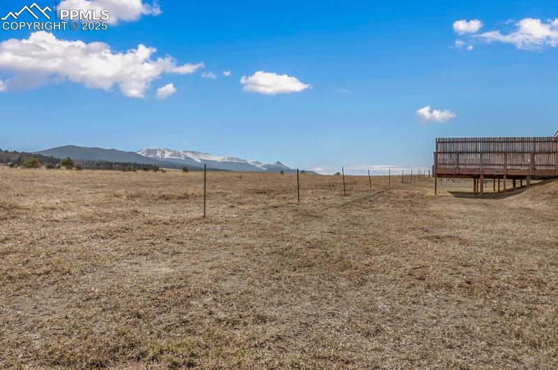 338 Doublet Lane Divide CO 80814