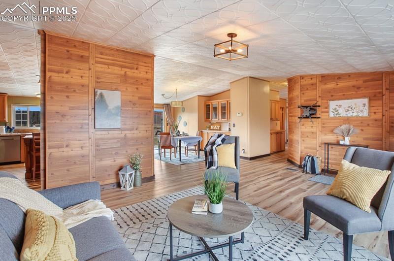 338 Doublet Lane Divide CO 80814