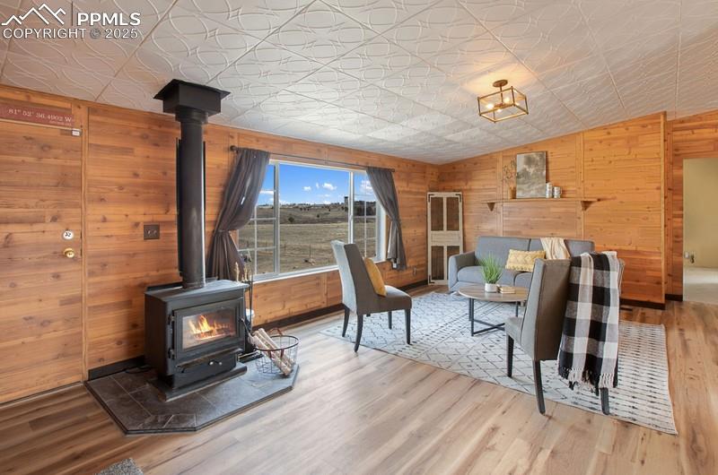 338 Doublet Lane Divide CO 80814