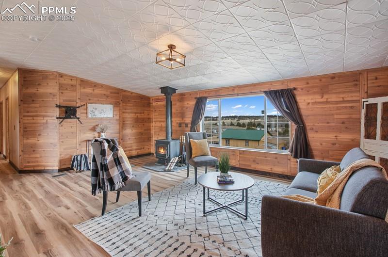 338 Doublet Lane Divide CO 80814