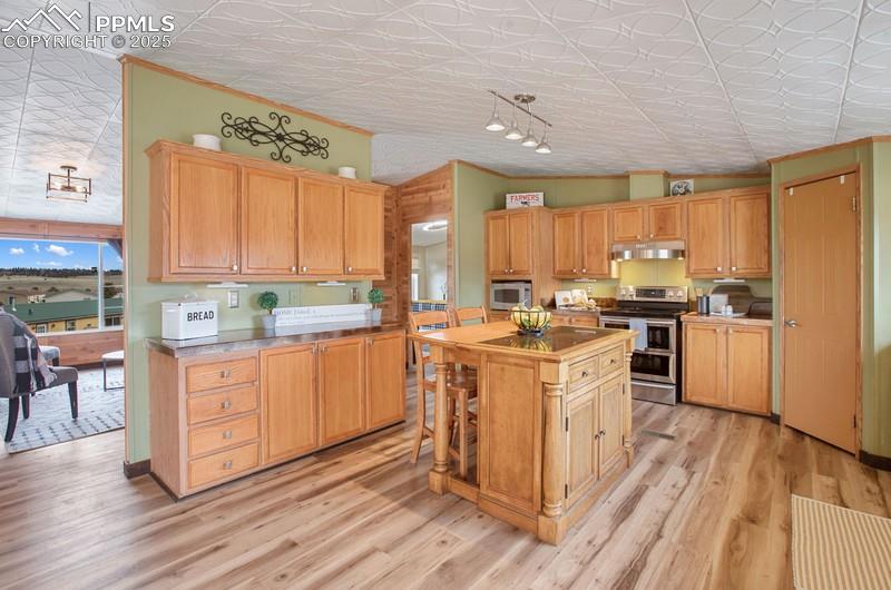 338 Doublet Lane Divide CO 80814