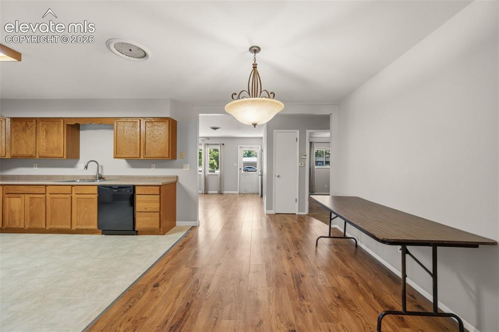 353 Dozier Avenue Canon City CO 81212