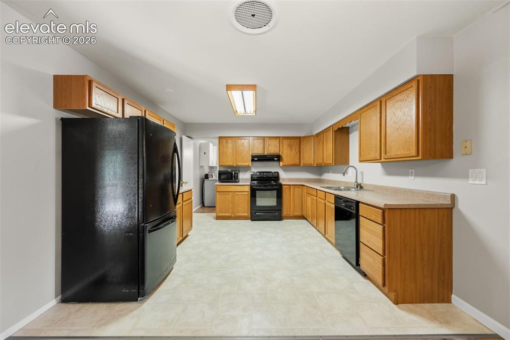 353 Dozier Avenue Canon City CO 81212