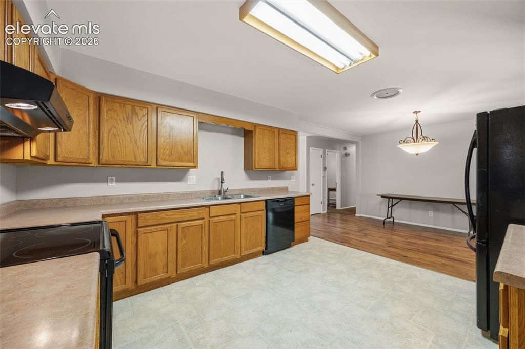 353 Dozier Avenue Canon City CO 81212