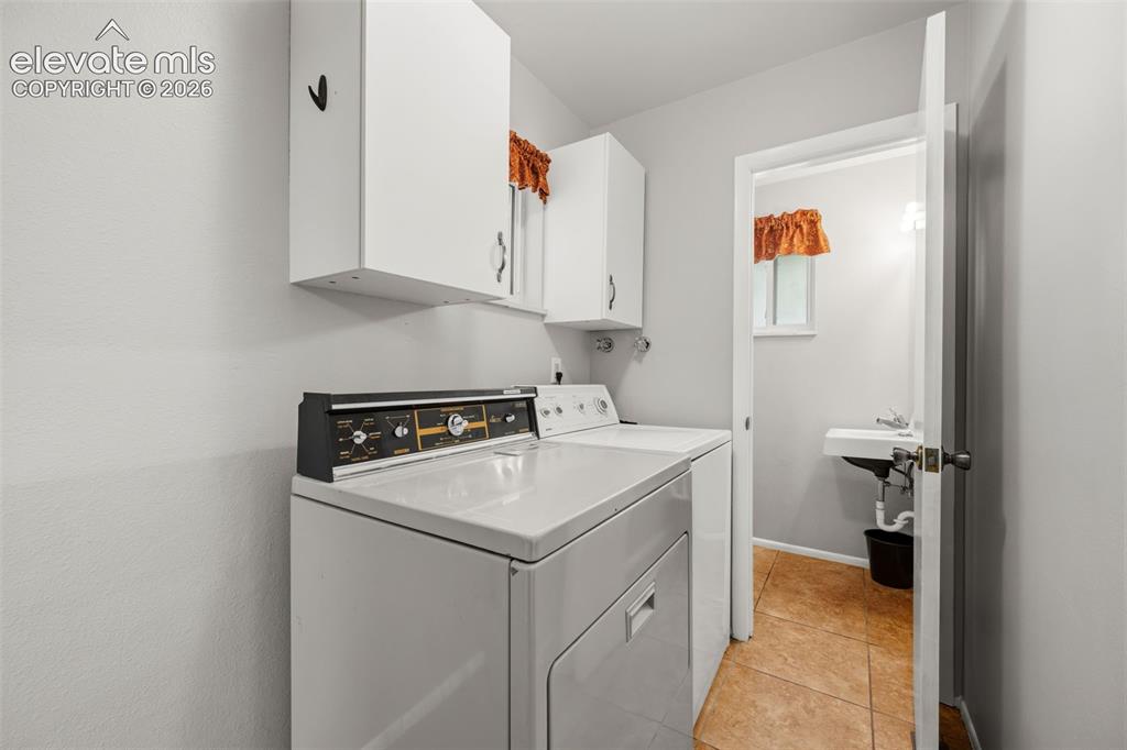 353 Dozier Avenue Canon City CO 81212