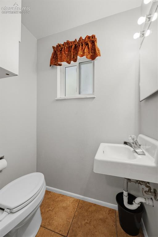 353 Dozier Avenue Canon City CO 81212