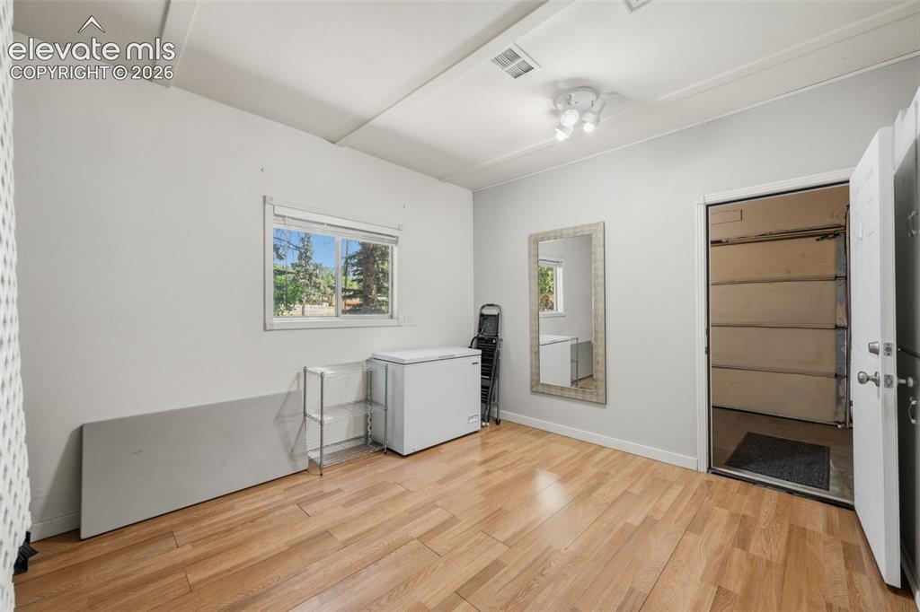 353 Dozier Avenue Canon City CO 81212