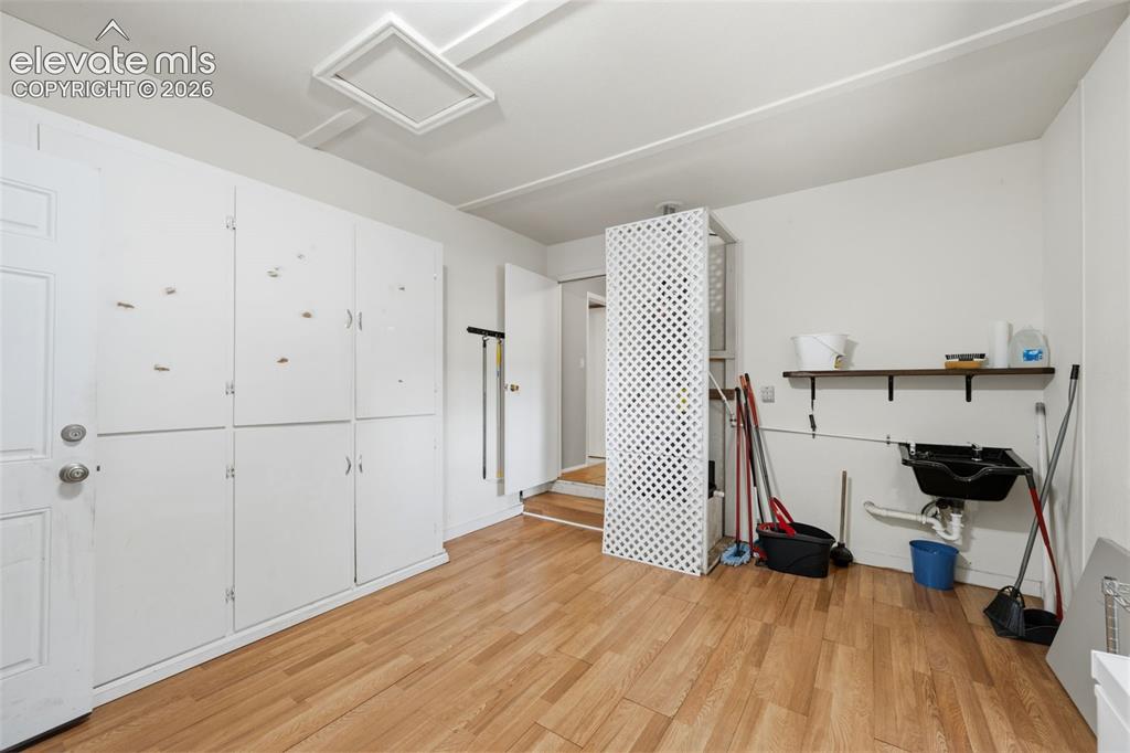 353 Dozier Avenue Canon City CO 81212