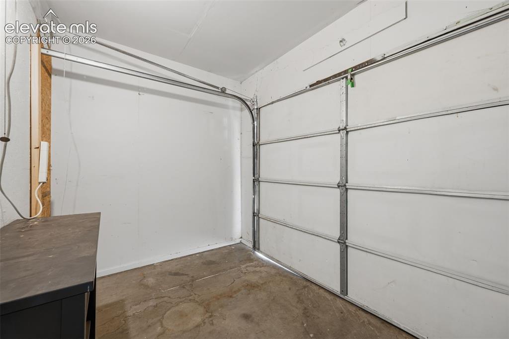 353 Dozier Avenue Canon City CO 81212