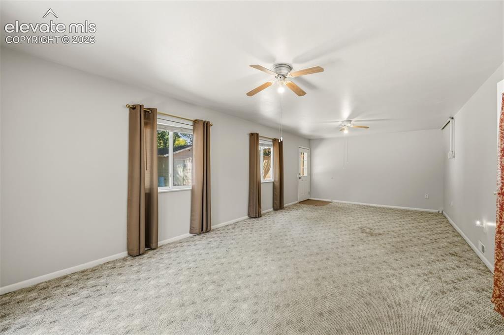 353 Dozier Avenue Canon City CO 81212