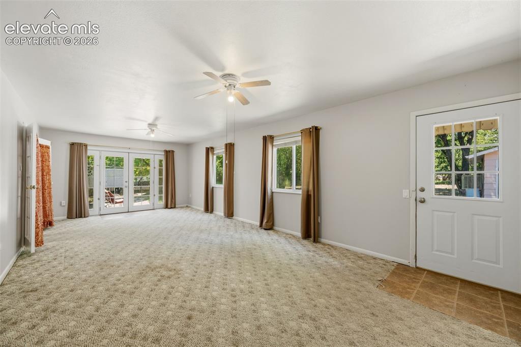 353 Dozier Avenue Canon City CO 81212