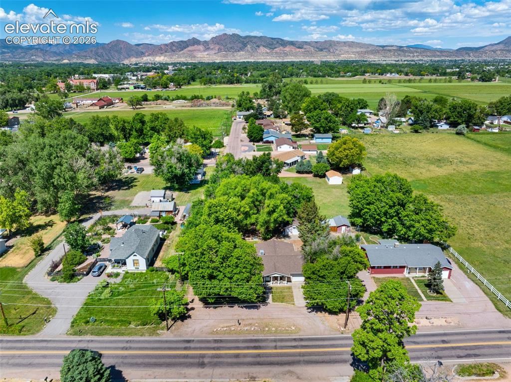 353 Dozier Avenue Canon City CO 81212